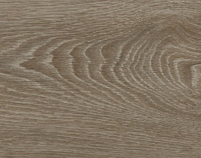 Кварцвиниловые полы FF-1200 Strong 1261 Дуб Аззам фото 1 | FLOORDEALER